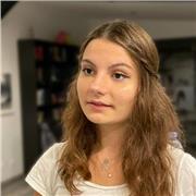 Aide aux devoirs pour la primaire et le collège et cours de français pour le lycée